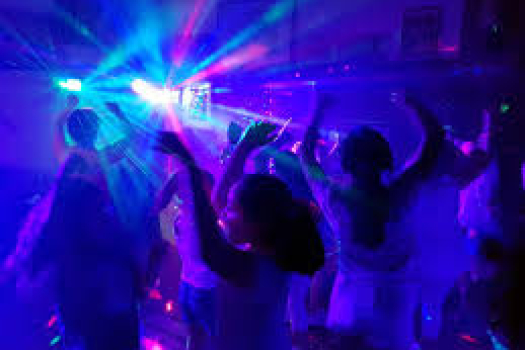 Agenzie di hostess e promoter