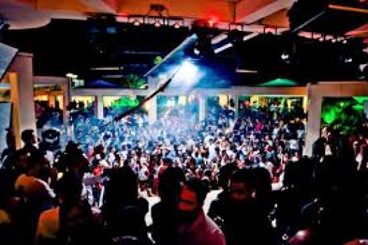 Agenzia hostess eventi