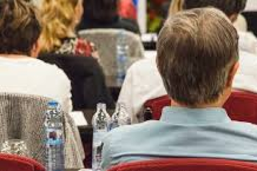 Agenzia hostess promoter