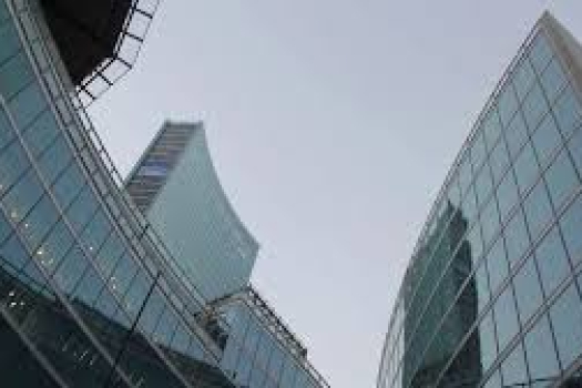 Agenzie di moda a Milano