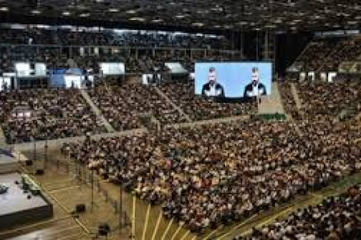 Agenzie hostess promoter