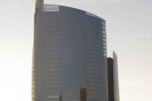 Agenzie per modelle Milano