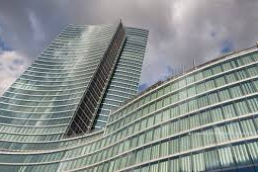 Agenzie per modelli Milano