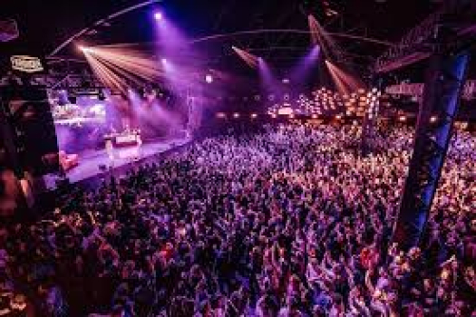 Agenzie promoter e hostess