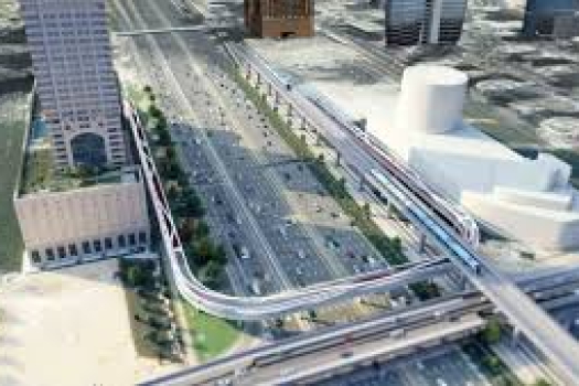 Aprire conto corrente Dubai