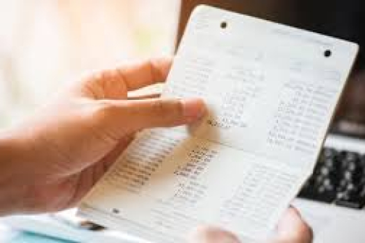 Aprire un conto corrente in Thailandia