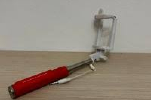 Brand per collaborazioni Instagram