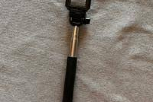 Cerchiamo influencer