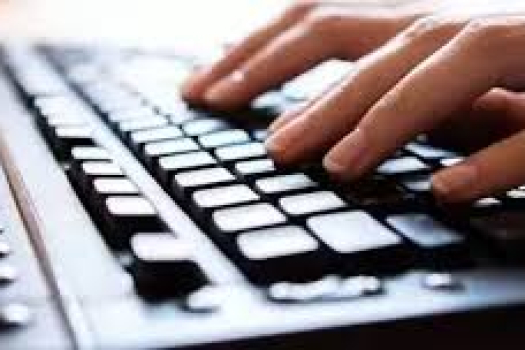 Certificato di qualità iso 9001