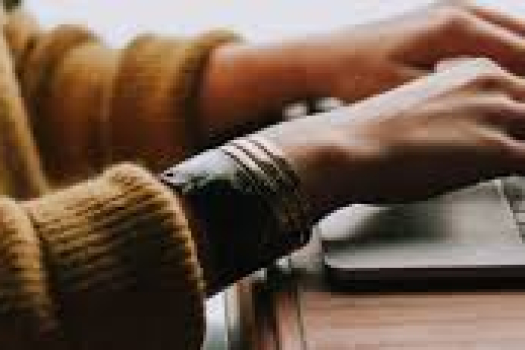 Certificazione qualità Iso 9001