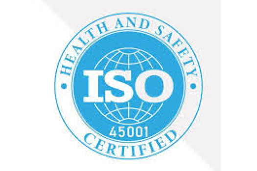 Certificazione iso 9001