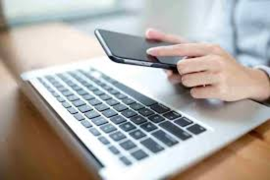 Certificazione Uni en Iso 9001