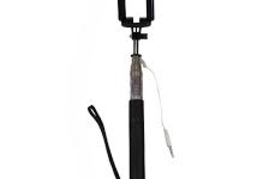 Come diventare influencer e guadagnare