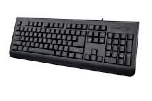 Commercialista Vercelli