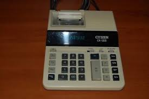 Commercialista a Cuneo