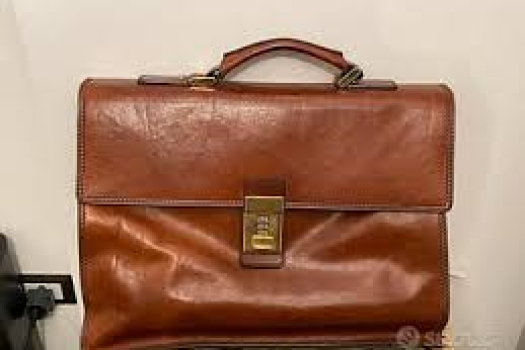 Commercialista Bergamo