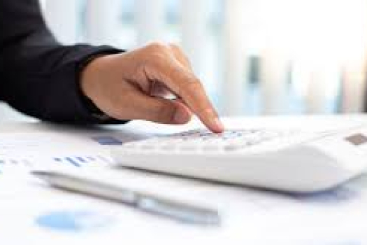 Commercialista a Bergamo