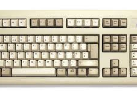 Commercialista Biella