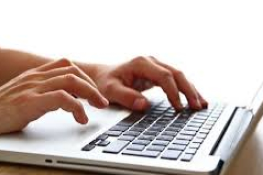 Commercialista Carrara