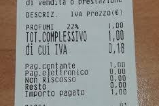 Commercialista Genova