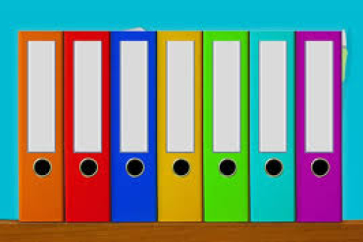 Commercialista in internet