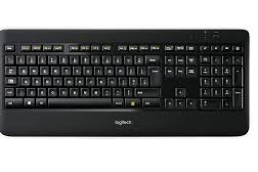 Commercialista Monza