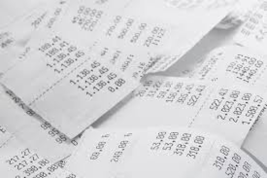 Commercialista Napoli