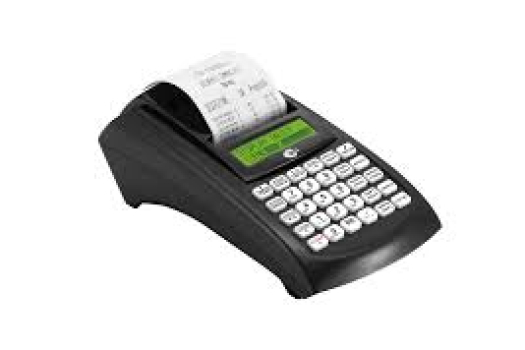 Commercialisti a Vicenza