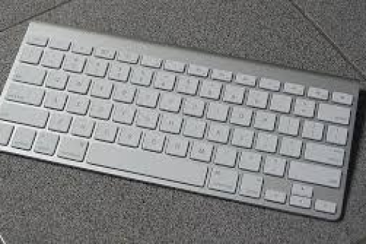 Commercialisti Lecco