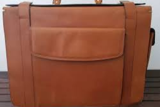 Commercialisti Pavia