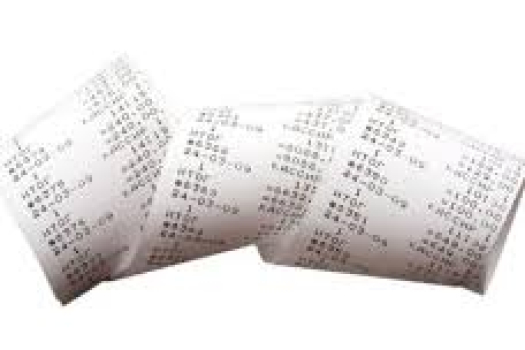 Commercialisti Rovigo