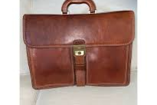 Consulente del lavoro Como