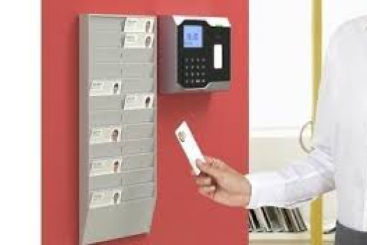 Consulenti lavoro Ravenna