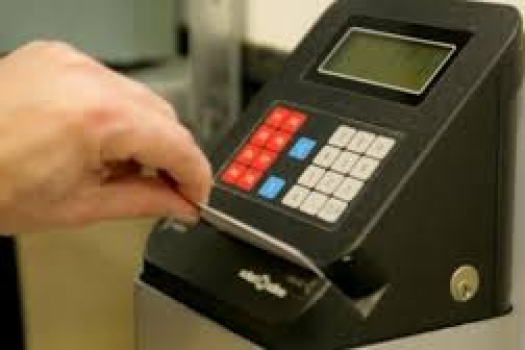 Consulente del lavoro Varese