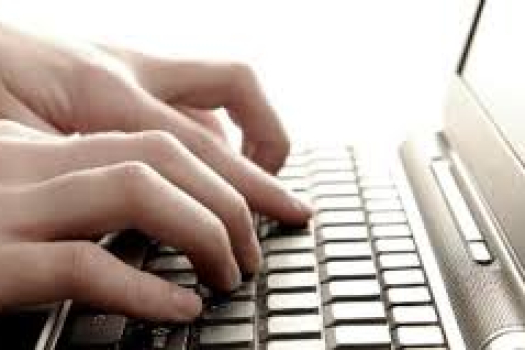 Consulente intelligenza artificiale