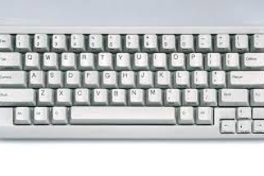 Consulenti del lavoro Alessandria