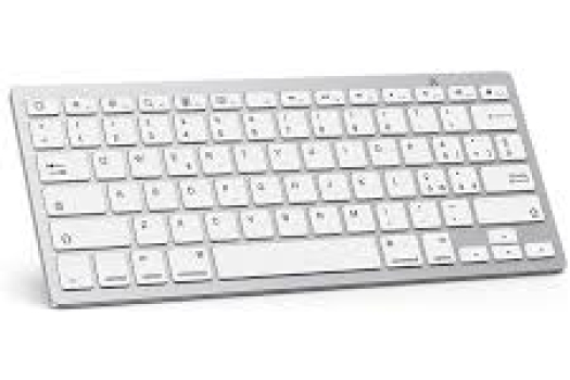 Consulente del lavoro Asti