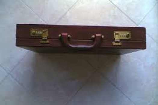 Consulenti del lavoro Bergamo