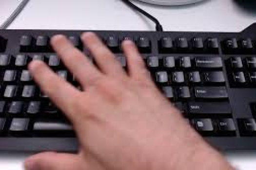 Consulenti del lavoro di Genova