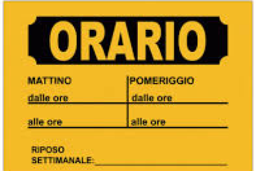 Consulenti del lavoro Modena