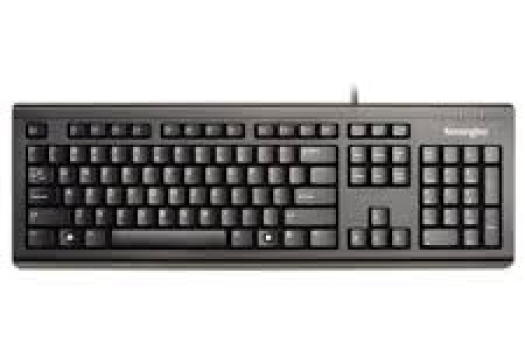 Consulenti lavoro Asti