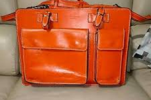 Consulenti lavoro Bergamo