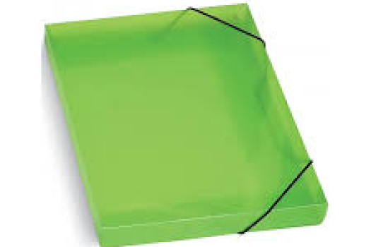 Consulenti lavoro Monza