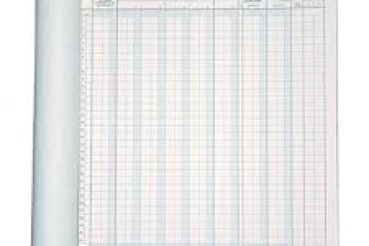 Contabilita' di una srl