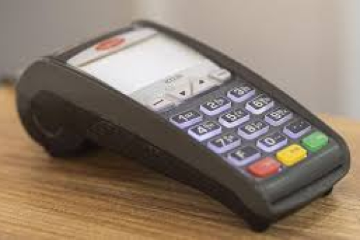 Contabilità semplificata srl