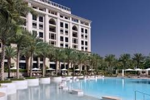 Conviene investire a Dubai