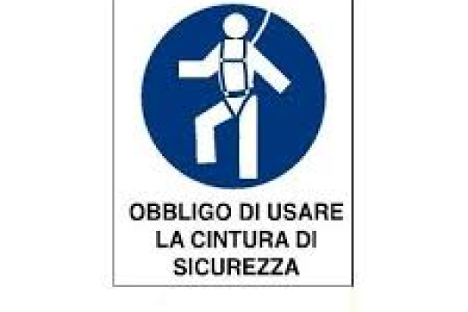 Corsi sicurezza online