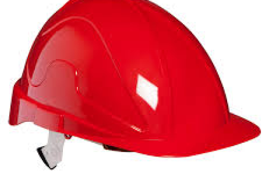 Corso formatore sicurezza