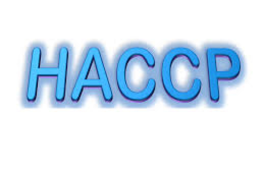 Corso haccp