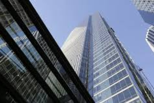 Coworking in San Francisco